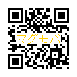 �ޥ��ʥ��Х���